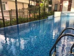 Evania (D19), Apartment #155023422